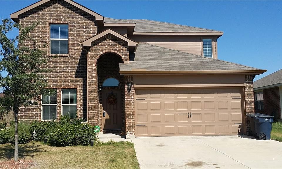 1st image of 424 Fawn Hill Dr