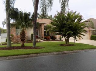 2349 Fairskies Dr, Spring Hill, FL 34606