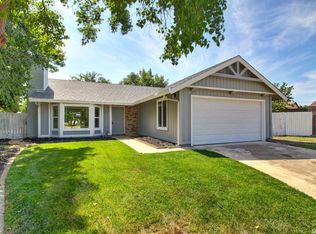 7246 La Tour Dr, Sacramento, CA 95842