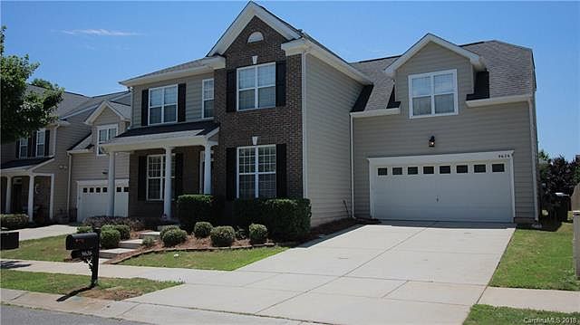 1st image of 9626 Cheery Meadow Dr