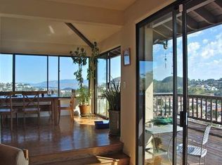 542 Molimo Dr, San Francisco, CA 94127