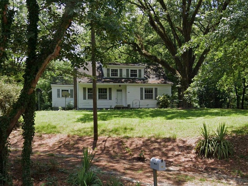 1st image of 205 Lodi Rd