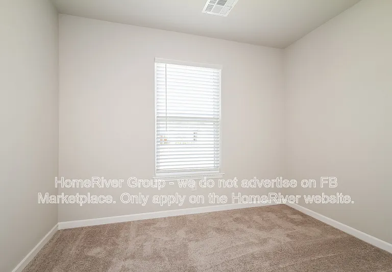 1617 Amaranth Ln — Photo 11
