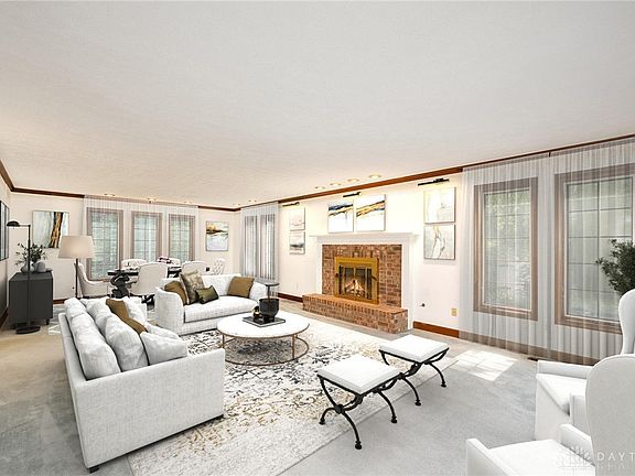 4th image of 546 Pinestead Dr