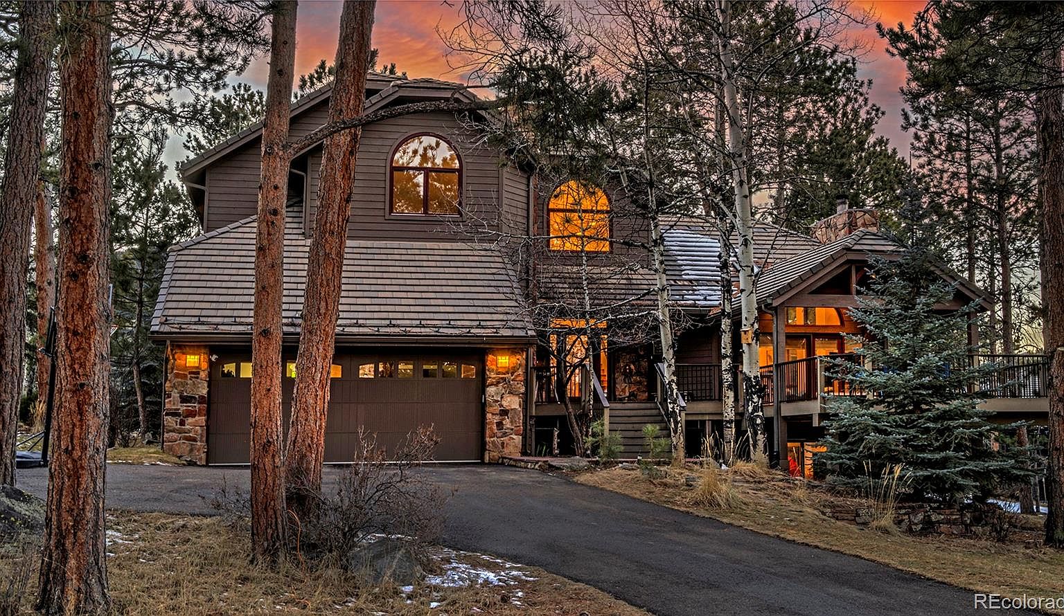 2bc4877aa0978bc61777f2b2503bb5