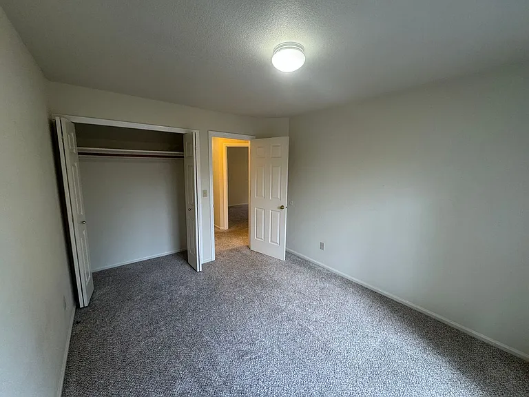 2598 NW Acey Way — Photo 12
