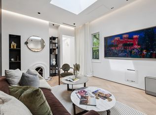 2783 Filbert St, San Francisco, CA 94123