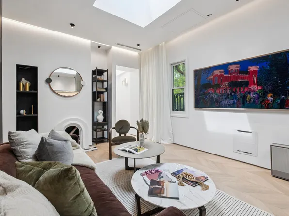 2783 Filbert St, San Francisco, CA 94123