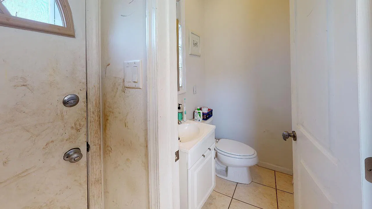 3054 Chatham St Unit 1 — Photo 3