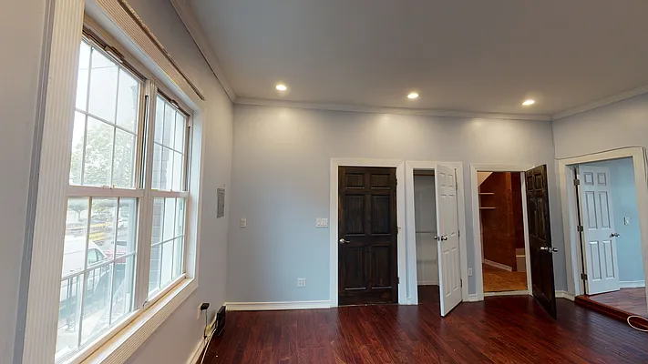 Rented by Compass | media 3