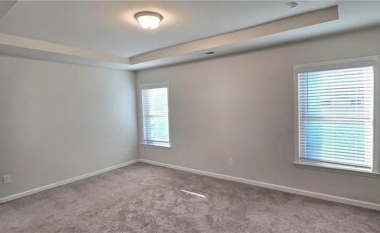 3608 Hidden Valley Cir — Photo 28