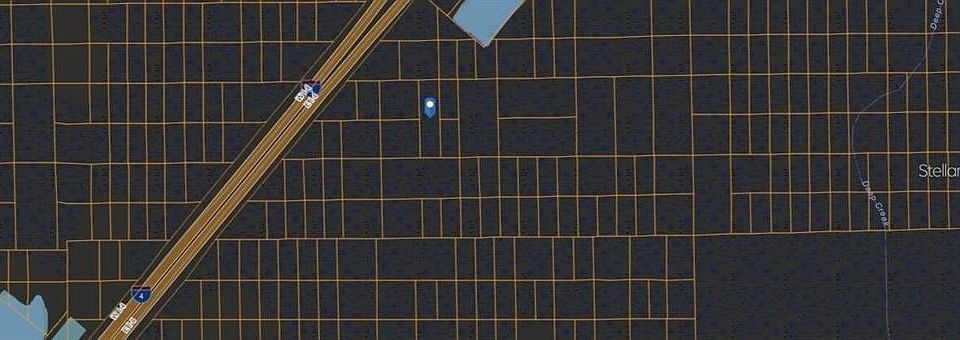 1st image of NO STREET -7108-01-13-0130 LOT 13