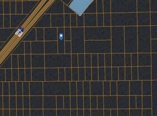 NO STREET -7108-01-13-0130 LOT 13, DELAND, FL 32724