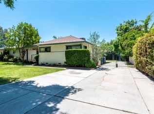 3668 Rossmuir St, Riverside, CA 92504