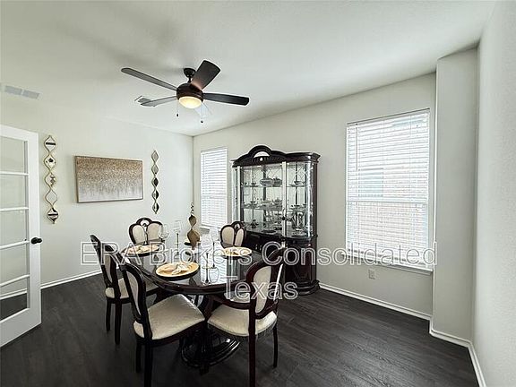 5th image of 4644 Padula Dr