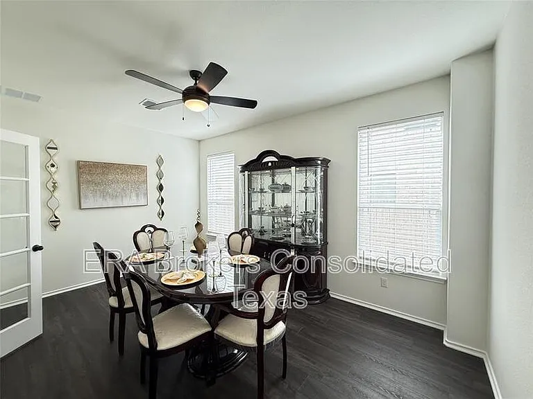 4644 Padula Dr — Photo 5