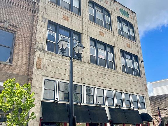 2nd image of 507 Evans St #9