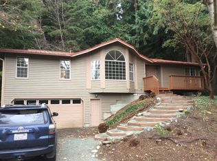4321 Tyler Way, Anacortes, WA 98221