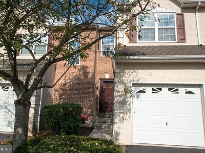 904 Vanguard Dr, Red Hill, PA, 18076