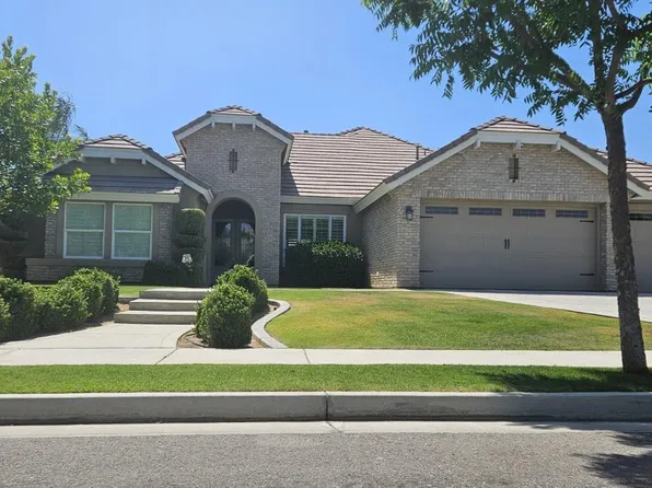 6111 Gallitan Ct, Bakersfield, CA 93314