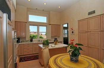 5th image of 11732 Henley Ln