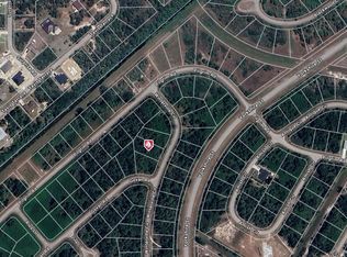 LOT 14 Winterville Cir LOT 14, North Pt, FL 34288