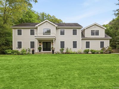 352 Croton Dam Road, Ossining, NY, 10562