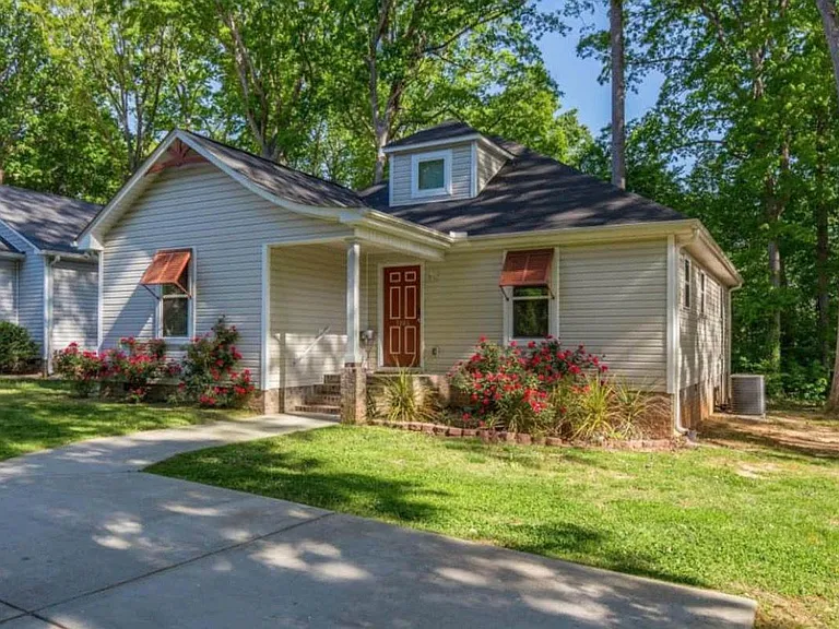 5006 Beale Ave — Photo 29
