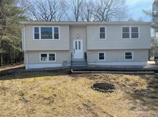 14 Springwood Rd, Waterbury, CT 06708