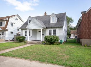 96 W 19th St, Holland, MI 49423