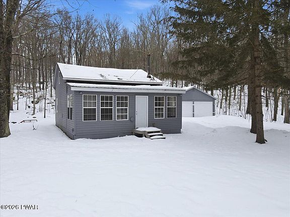 5th image of 209 Urban Rd