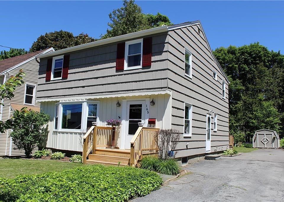 1st image of 165 Wolcott Ave