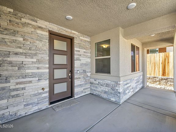 2nd image of 1273 Nebula Rd Homesite 55