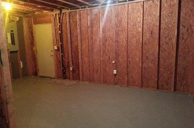 1724 Elbert Dr — Photo 20