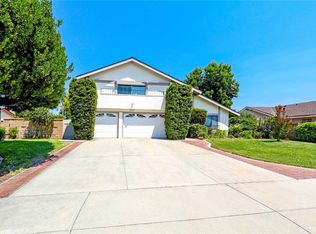 15327 Castanet Dr, La Mirada, CA 90638