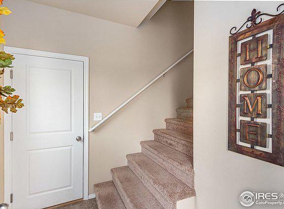 3rd image of 6607 W 3rd St Unit 1020