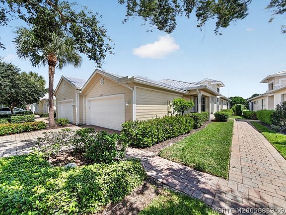 2nd image of 4531 SE Bridgetown Ct