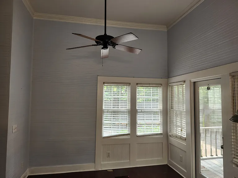 334 Felder Ave — Photo 25