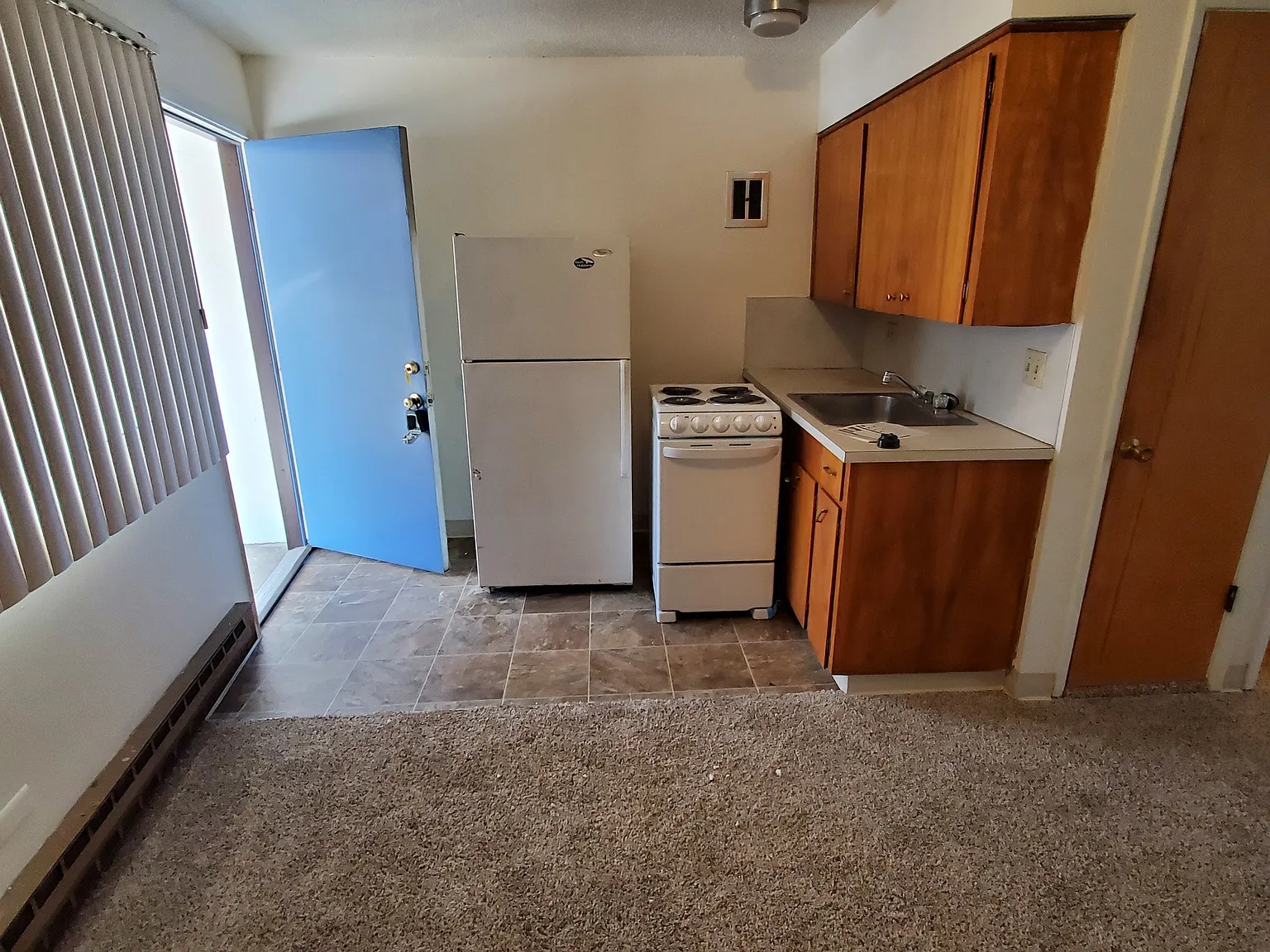 139e17th - 6 — Photo 1