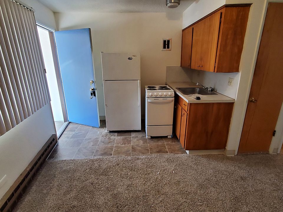 1st image of 139 E 17th Ave APT 6