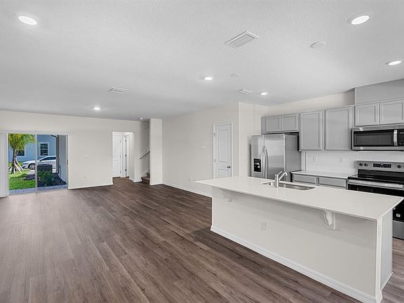 2nd image of 16576 BARBOURS CREEK WAY