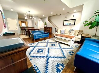 4018 Travis St UNIT C, Dallas, TX 75204