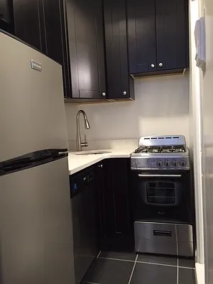 Rented by David M. Atkinson, LREB | media 11