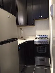 Rented by David M. Atkinson, LREB