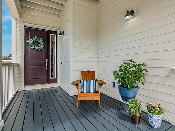 2nd image of 11214 Moultrie Pl