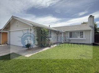 1949 Plymouth Dr, Pittsburg, CA 94565
