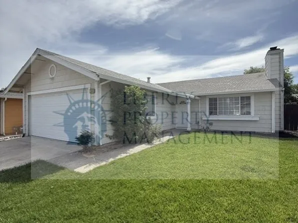 1949 Plymouth Dr, Pittsburg, CA 94565