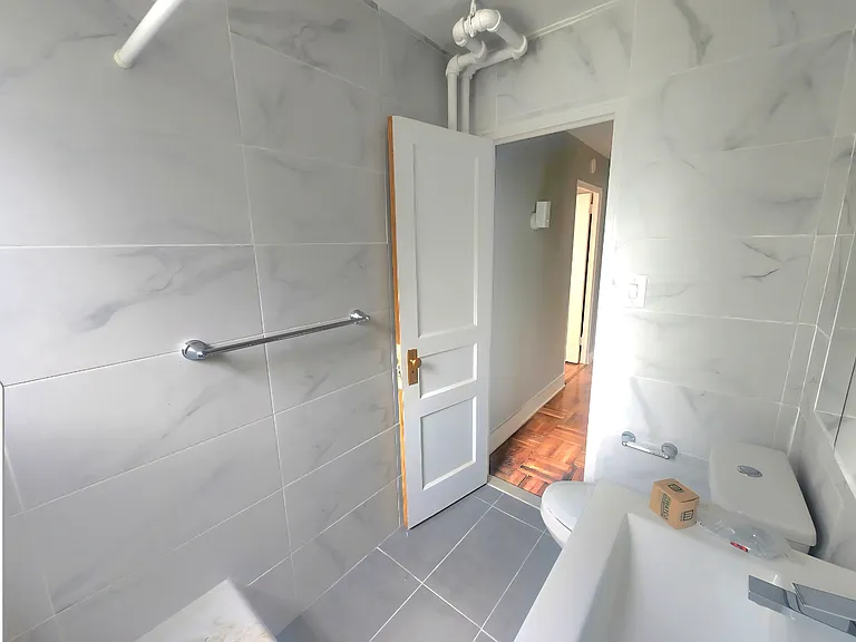 64-02 192nd St #2B — Photo 11