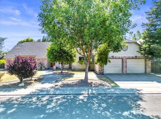 1300 Grover Dr, Modesto, CA
