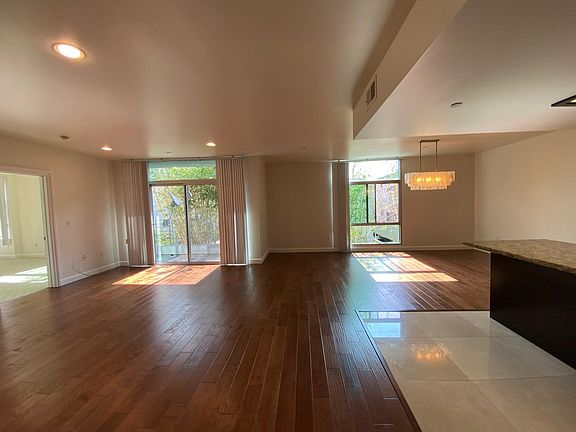 2nd image of 332 S Oxford Ave APT 205
